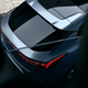 Image for article titled Lynk & Co Has A New Battery Electric Concept With A Range Of 435 Miles